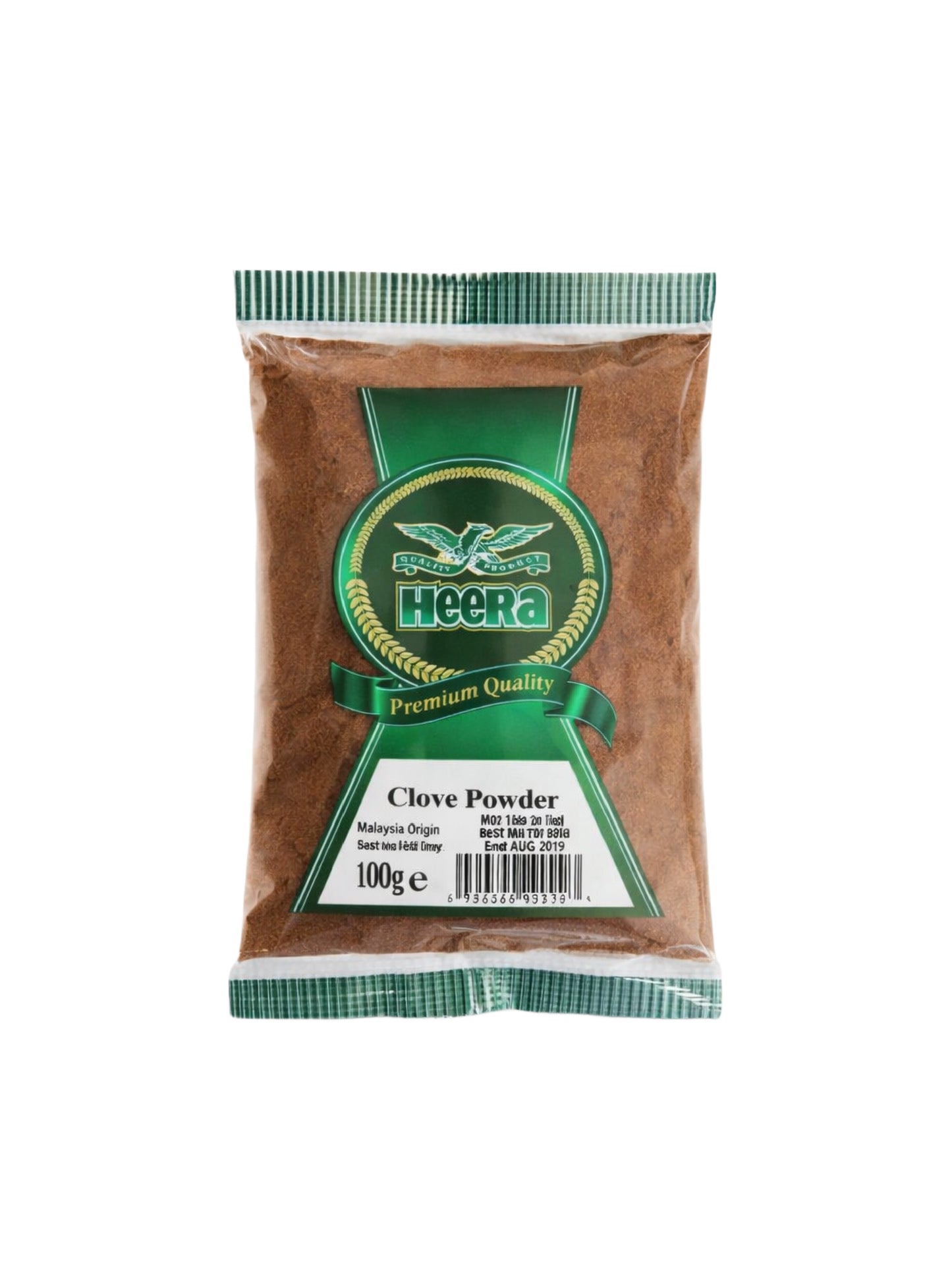 Heera Clove Powder 100G