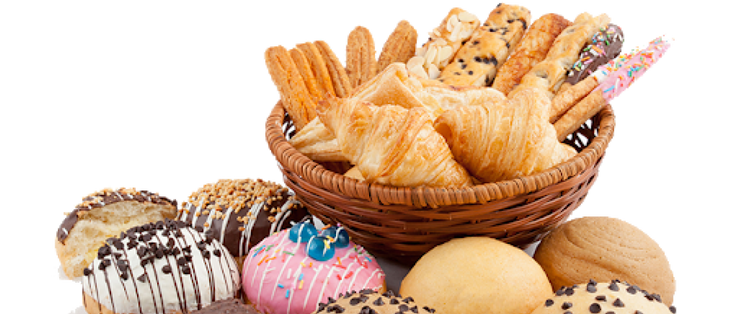 Bakery