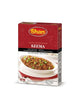 Shan Keema Masala 50G