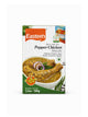Eastern Masala Pepper Chicken 100G