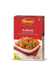 Shan Karahi 50G