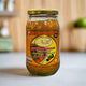 Niru Sambar Powder - 200g