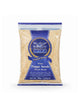 Heera White Poppy Seeds 100G