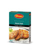 Shan Fried Fish Masala 50G