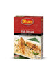 Shan Fish Biryani Masala 50G