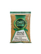 Heera Dhana Jeera Mix 400G
