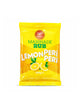 Heera Lemon Peri Peri Marinade Rub 100G