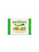 Medimix Classic Ayurvedic Soap