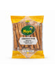 Mayil Cinnamon Sticks 100G