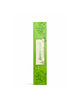 Vaigai Jasmine Incense Sticks
