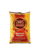 Heera Haldi Powder Turmeric