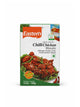 Eastern Masala Chilly Chicken 100G