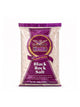 Heera Black Rock Salt Powder 400G