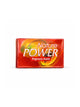 Nature Power Papaya Aura