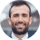 testimonial author avatar