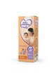 Baby Cheramy Cologne Classic Lavender Essence