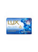 Lux Aqua Sparkle Bar Soap