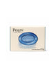 Pears Blue Mint Soap 125G