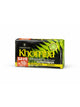 Swadeshi Khomba Soap