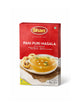 Shan Pani Puri Masala