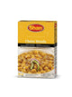 Shan Chana Masala 100G
