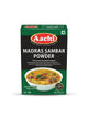 Aachi Madras Sambar Powder 100G