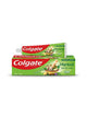 Colgate Herbal Toothpaste