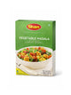 Shan Vegetable Masala