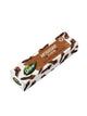 Dabur Organic Clove Toothpaste