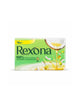Rexona Coconut Olive Oil Soap Bar