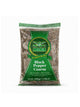 Heera Black Pepper Coarse 100G