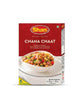 Shan Chana Chaat 50G