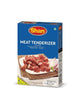 Shan Meat Tenderizer 50G