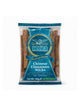 Heera Chinese Cinnamon Sticks 50G