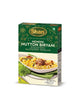 Shan Memoni Mutton Biryani 60G