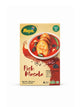 Mayil Fish Masala 200G