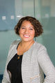 testimonial author avatar