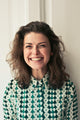testimonial author avatar