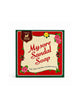 Mysore Sandal Soap 150G
