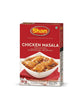 Shan Chicken Masala 50G