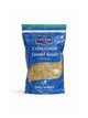 East End Extra Green Fennel Seeds 300G
