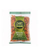 Heera Whole Mace 50G