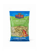 Trs Dry Curry Leaves 30G