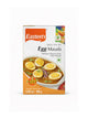 Egg Masala By Eastern 165G