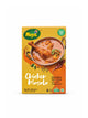 Mayil Chicken Masala 200G