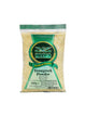 Heera Fenugreek Powder