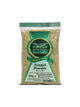 Heera Fennel Powder 100G