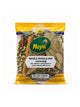 Mayil Whole Masala Mix 100G