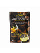 Niru Sri Lankan Mixed Spices Whole 50G