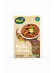 Mayil Mutton Masala 200G